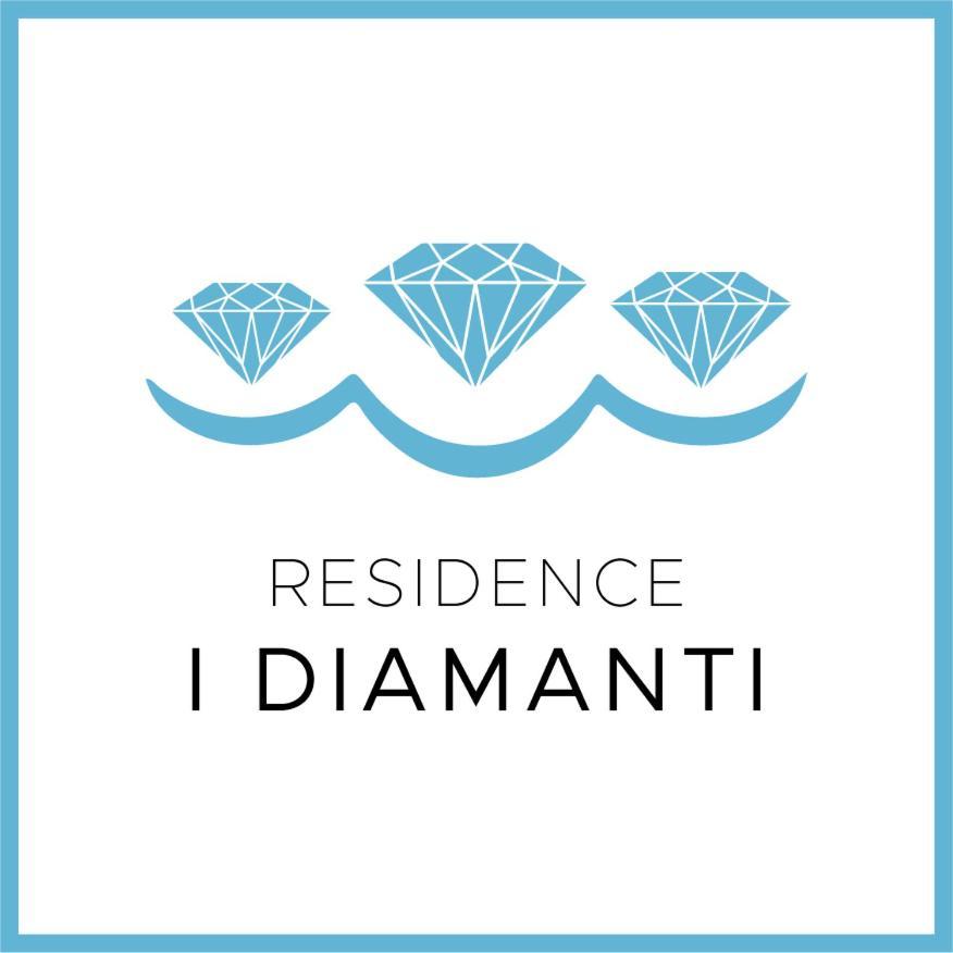 Mansarda Diamanti - Siroli Collection Hotel Червия Екстериор снимка